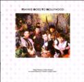 Welcome To The Pleasuredome (Deluxe 2CD)